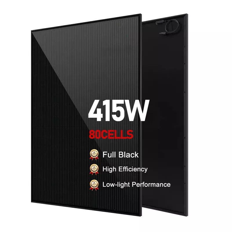 GS40M-400-415W Full Black-2