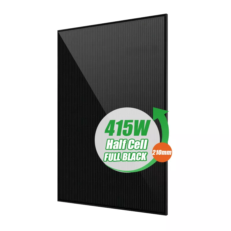 GS40M-400-415W Full Black-3