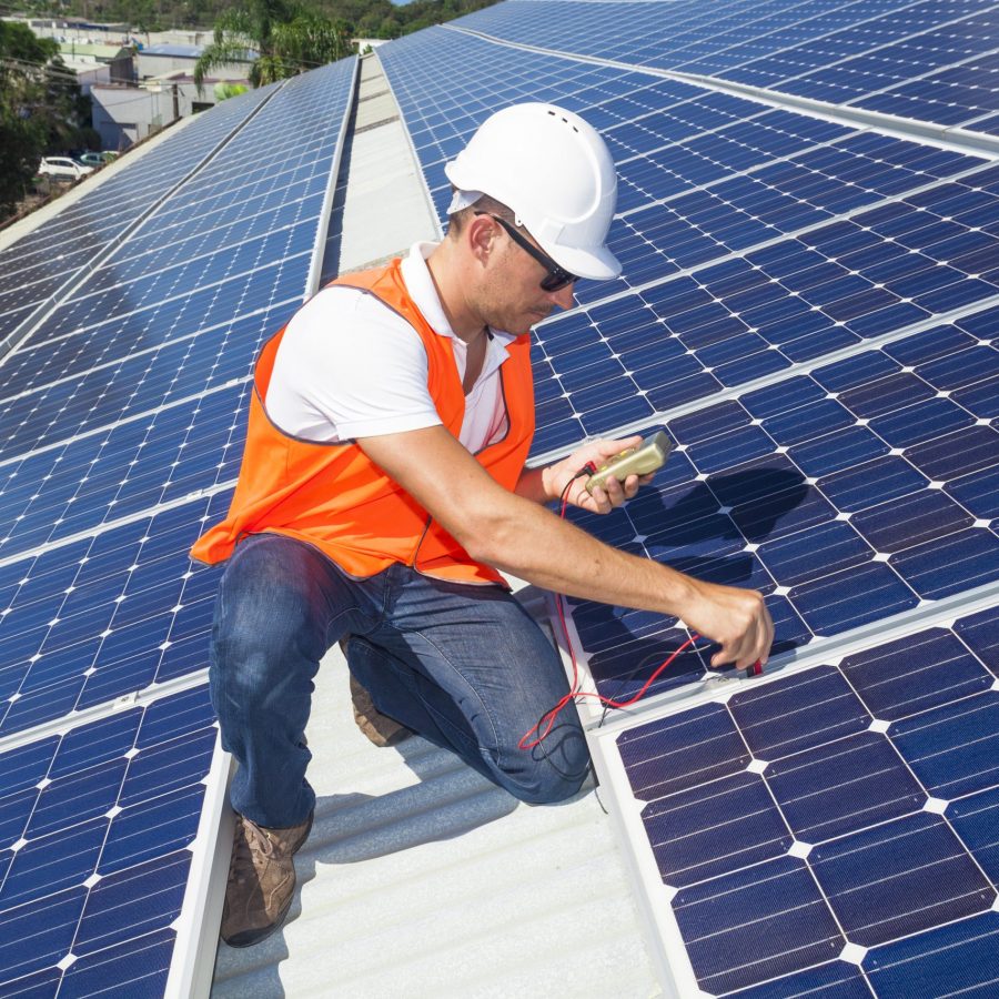 solar_2