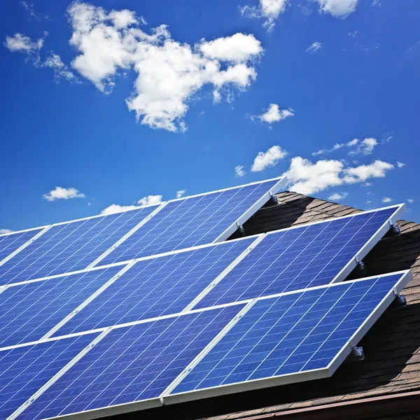 solar_k-1