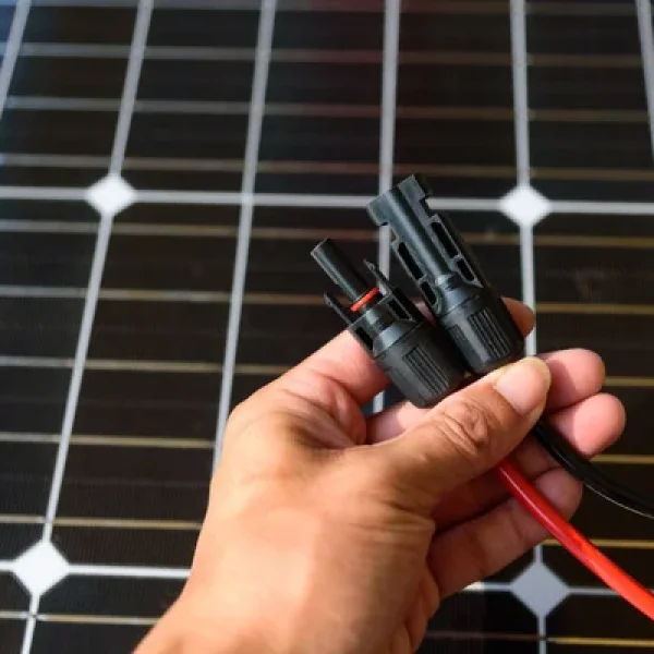 solar_k-4